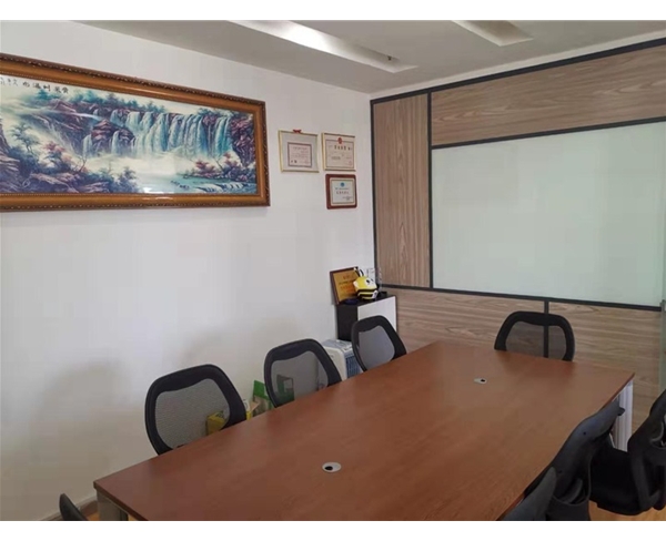 代理記賬行業在中國已經很長一段時間沒有流行了，但它已經得到了市場的廣泛認可。代理記賬已成為大勢所趨。代理記賬行業的發展前景仍然很好。