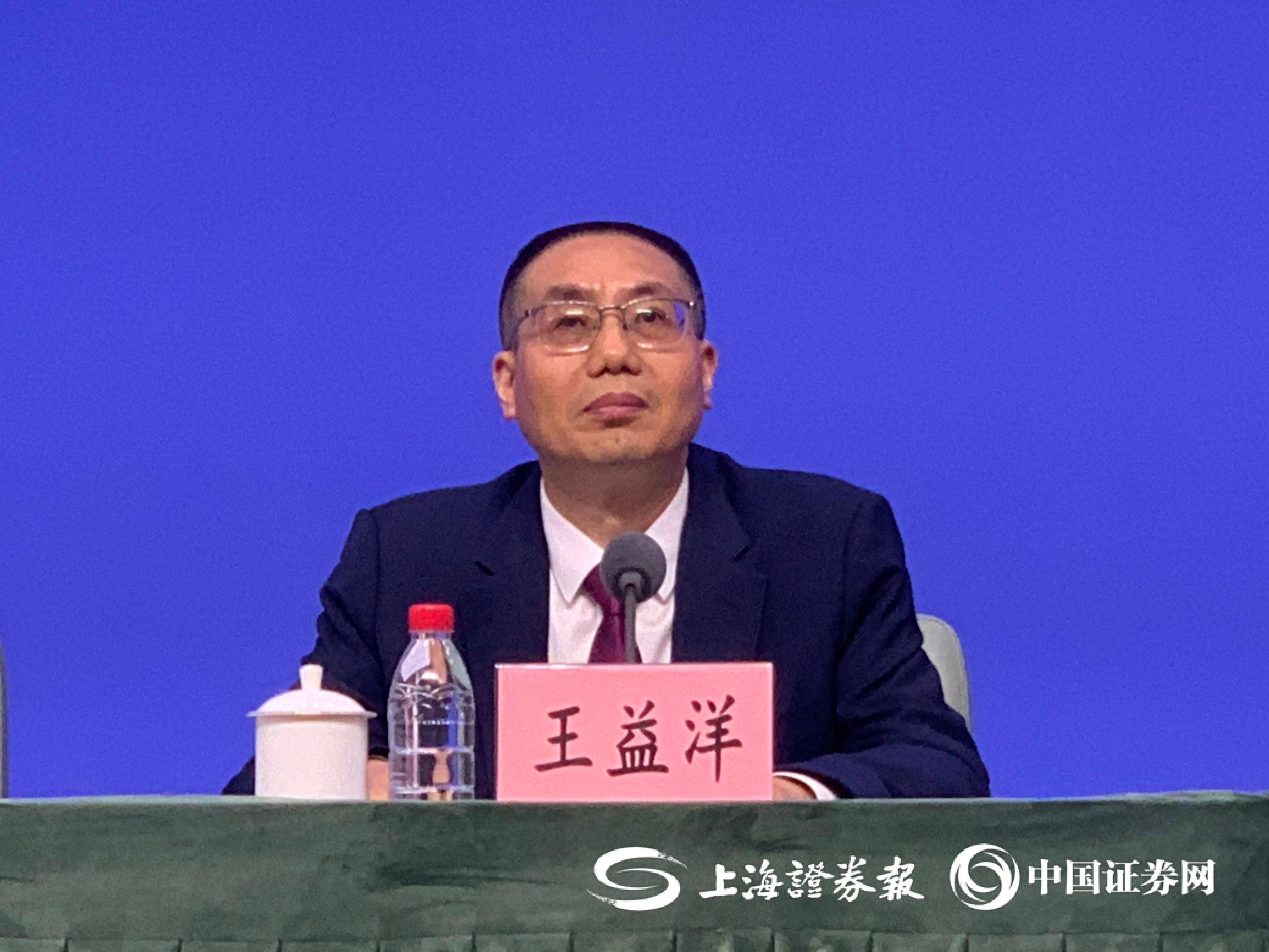 上海：鼓勵檢驗檢測認(rèn)證機構(gòu)加快海外市場布局:檢測認(rèn)證
