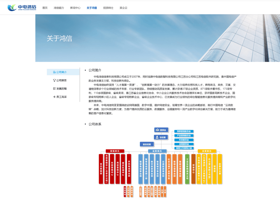中電鴻信因虛假檢測報告被罰<strong></p>
<p>檢測報告
</strong>！:檢測報告
