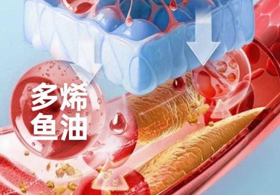 磷蝦油哪個牌子效果好？權威檢測報告公開<strong></p>
<p>檢測報告
</strong>，這款含量最高！:檢測報告
