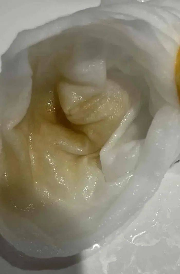杭州余杭多小區(qū)自來水現(xiàn)臭味已消散<strong></p>
<p>檢測報(bào)告
</strong>，業(yè)主：希望提供水質(zhì)檢測報(bào)告:檢測報(bào)告
