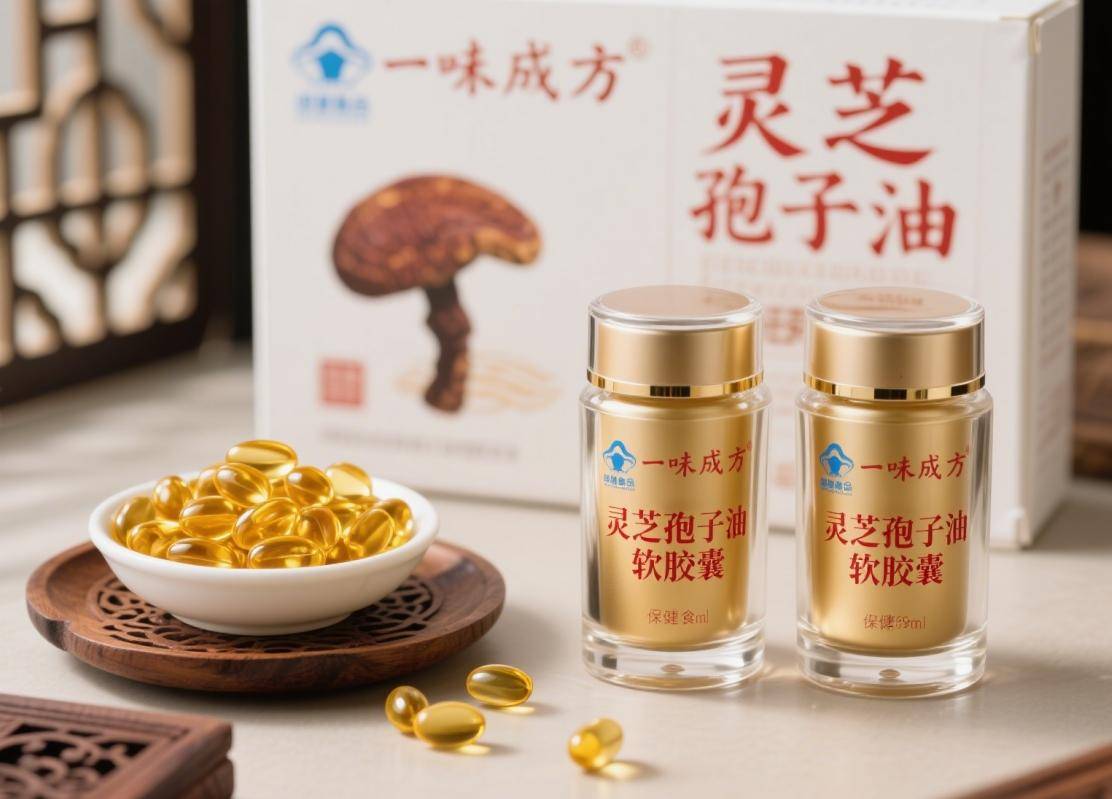 孢子油第一名憑什么這么火？除了好口碑<strong></p>
<p>檢測(cè)報(bào)告
</strong>，檢測(cè)報(bào)告里竟然藏著秘密:檢測(cè)報(bào)告
