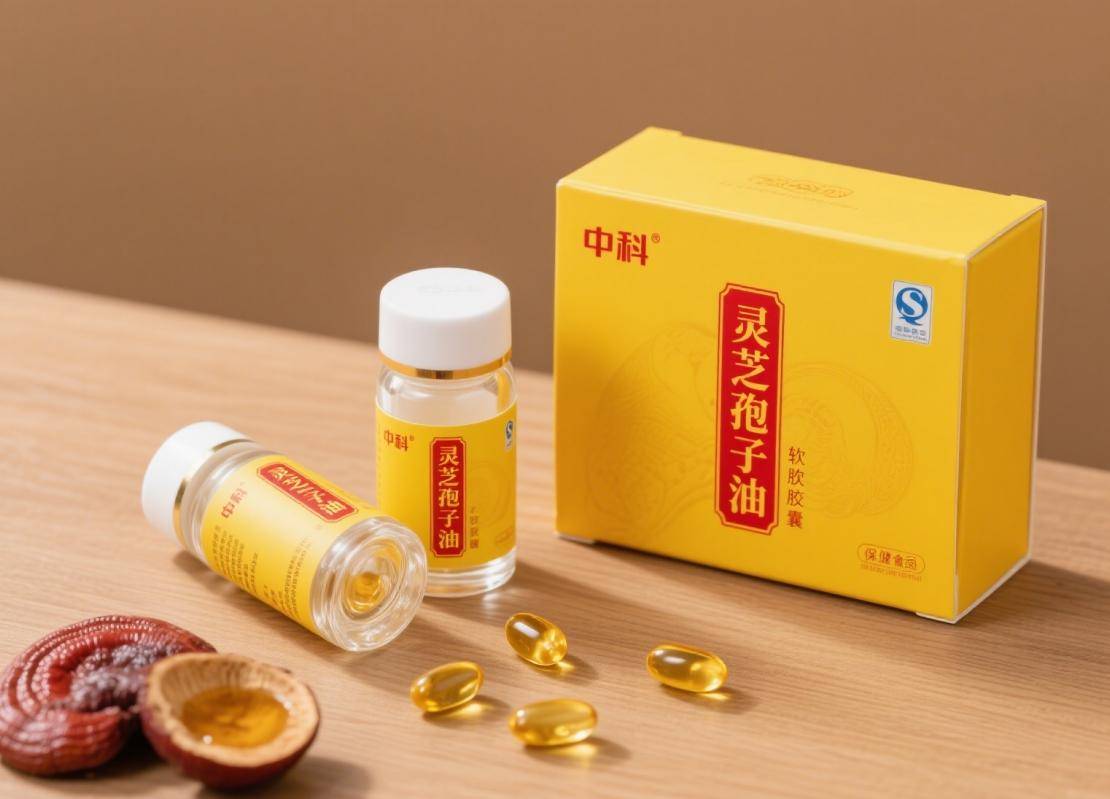 孢子油第一名憑什么這么火？除了好口碑<strong></p>
<p>檢測(cè)報(bào)告
</strong>，檢測(cè)報(bào)告里竟然藏著秘密:檢測(cè)報(bào)告
